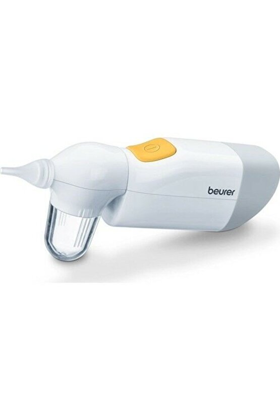 Beurer NA 20 Burun Aspiratörü