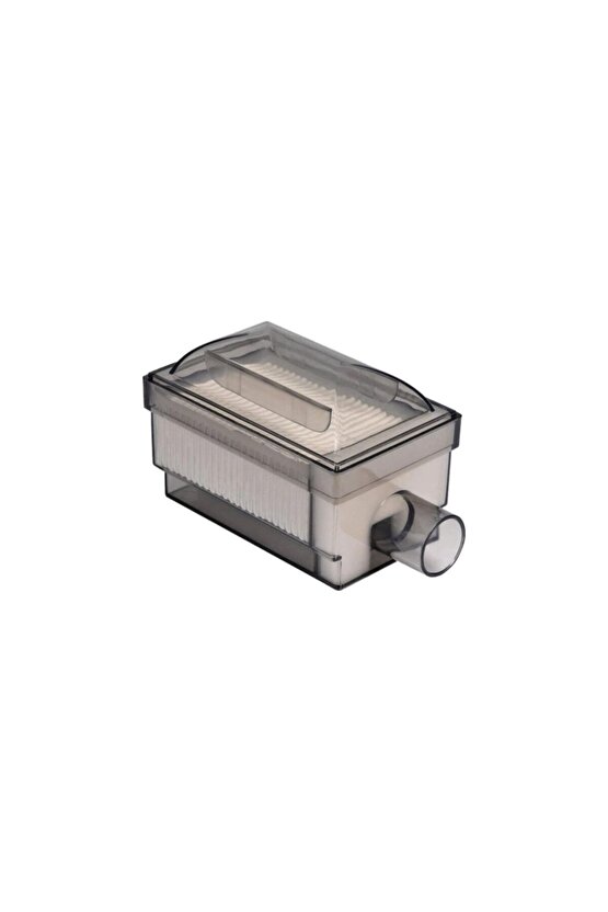 Oksijen Konsantratör Si Pall Hepa Gf-700