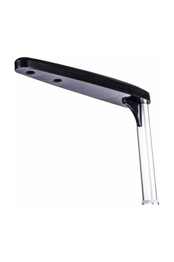 Pulsemed BYH01 Boy Kilo Yağ Ölçer Analiz Baskülü