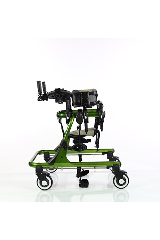 WG-W944 Pediatrik Walker