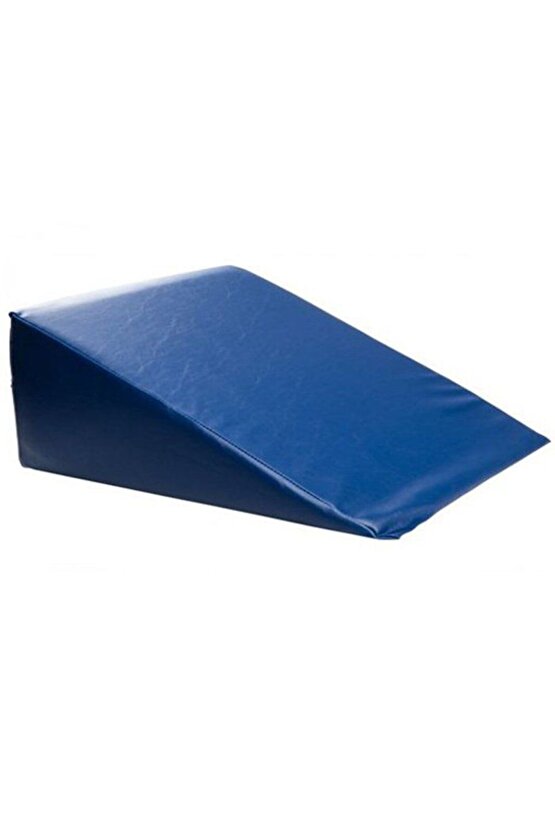 Üçgen Pozisyonlama Minderi 60 CM