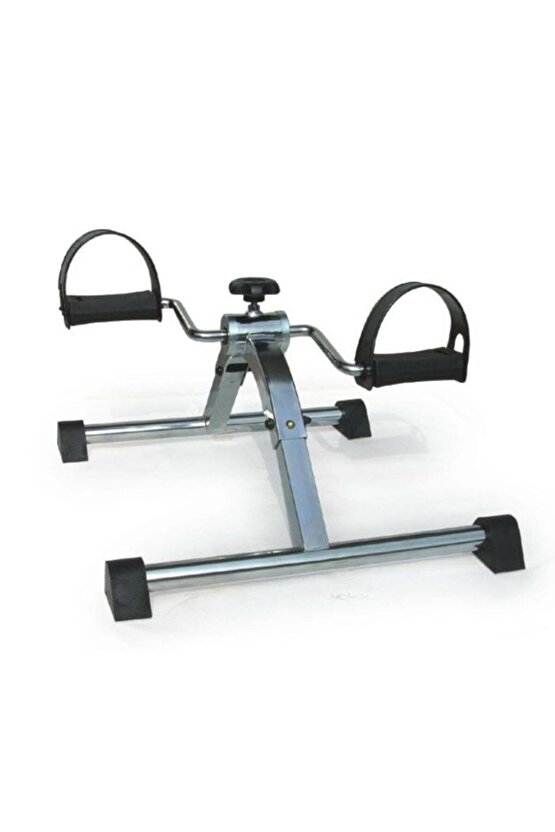 Joints El Ayak Bisikleti Engelli Egzersiz