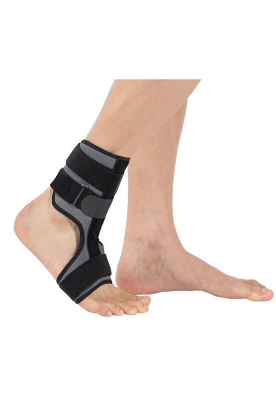 Plantar Fasiit Gece Ateli Medium