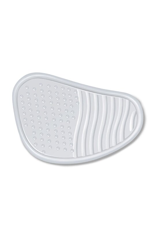 F-73-00 Kaymayı Önleyen Silikon Jel Metatars Yastığı