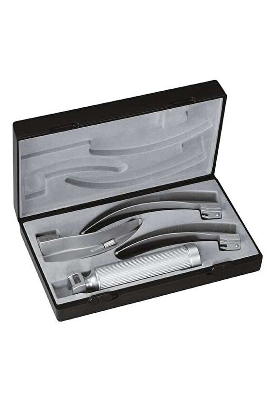 7040 Rı-Standart Macıntosh Laringaskop