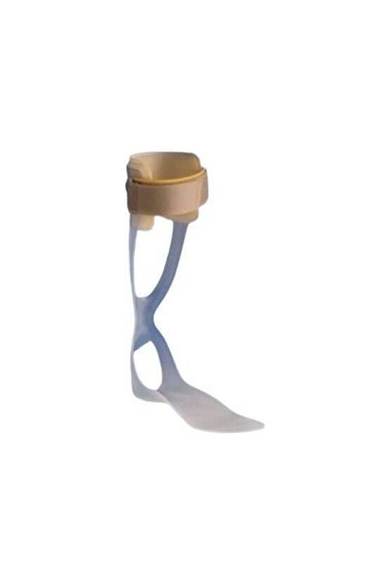 28U9 AFO 37-39 SAĞ Refleks Afo | Düşük Ayak Ateli