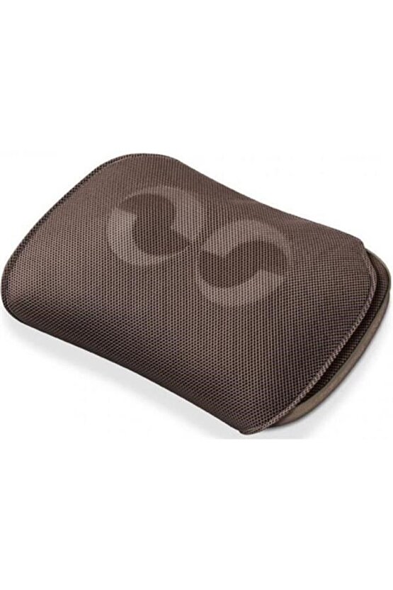 Boyun Masaj Aleti Boyun Masaj Aleti MG 147