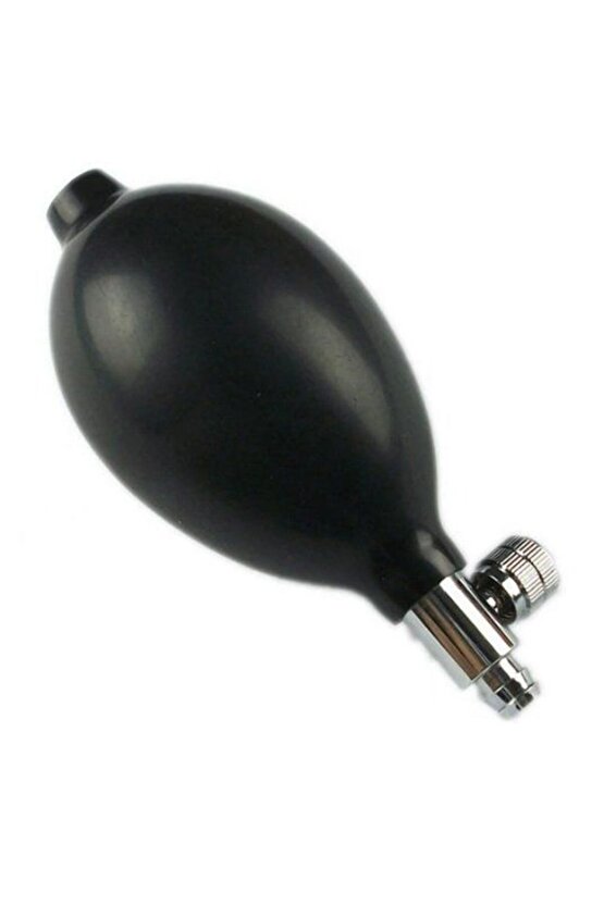 Tansiyon Ölçme Aleti Manşonu