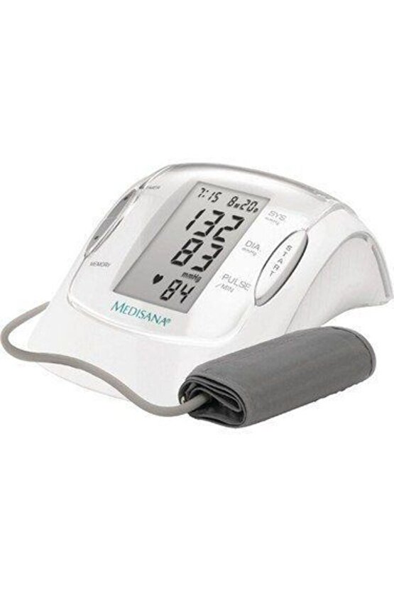 MTP 51047-Kol Tipi Dijital Tansiyon Ölçme Cihazı