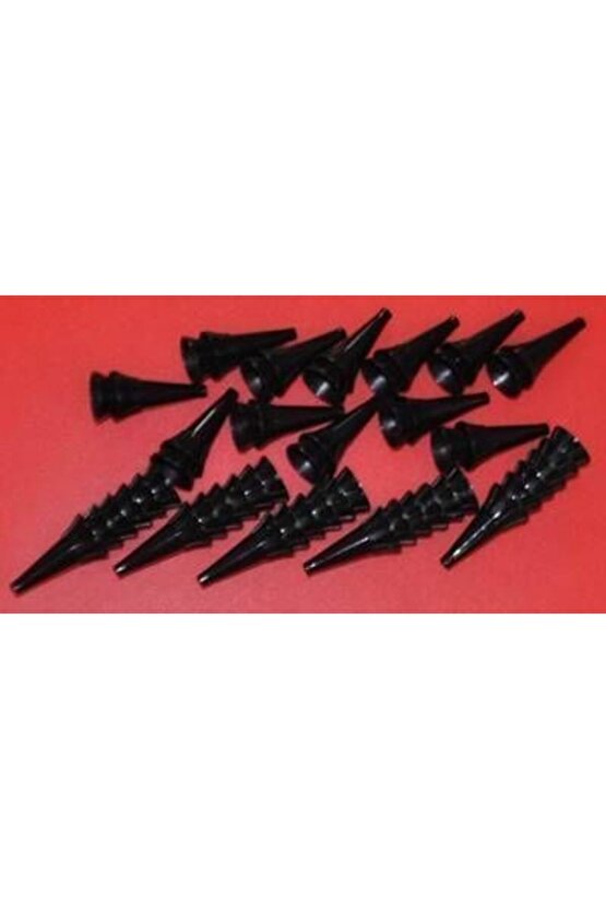 Otoskop Spekülüm Disposable