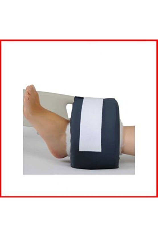 EasyWipe Heel Protector Topuk Koruyucu 2 Adet