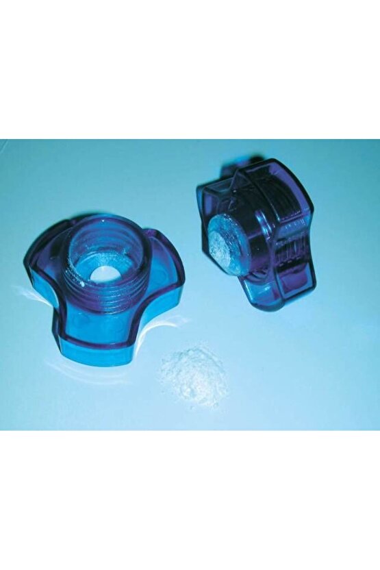 Tablet Ezici İlaç Ezici