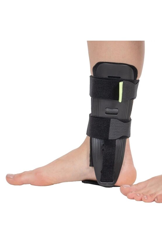 Jelli Ayak Bileklik (w 616)