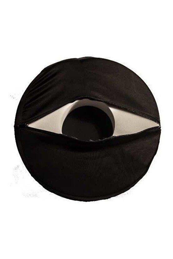 Oturma Simidi Poliüretan