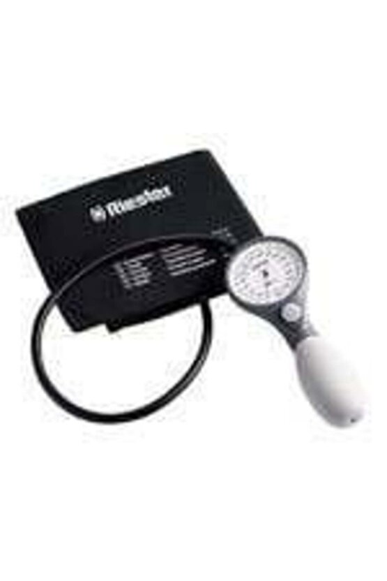 Riester Ri-San Tansiyon Aleti