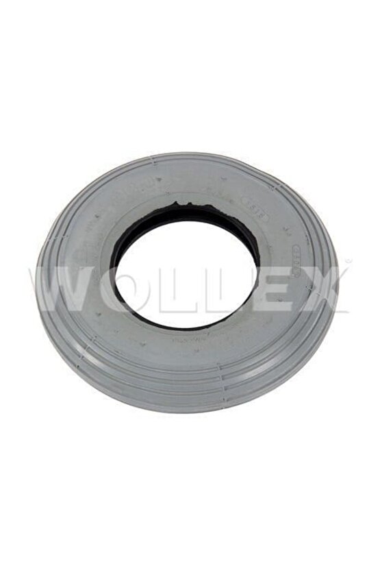 W129 Yedek Parça 200 x 50 Dış Lastik