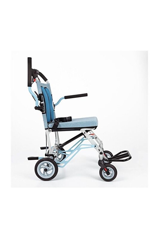 Baston Transfer Sandalyesi