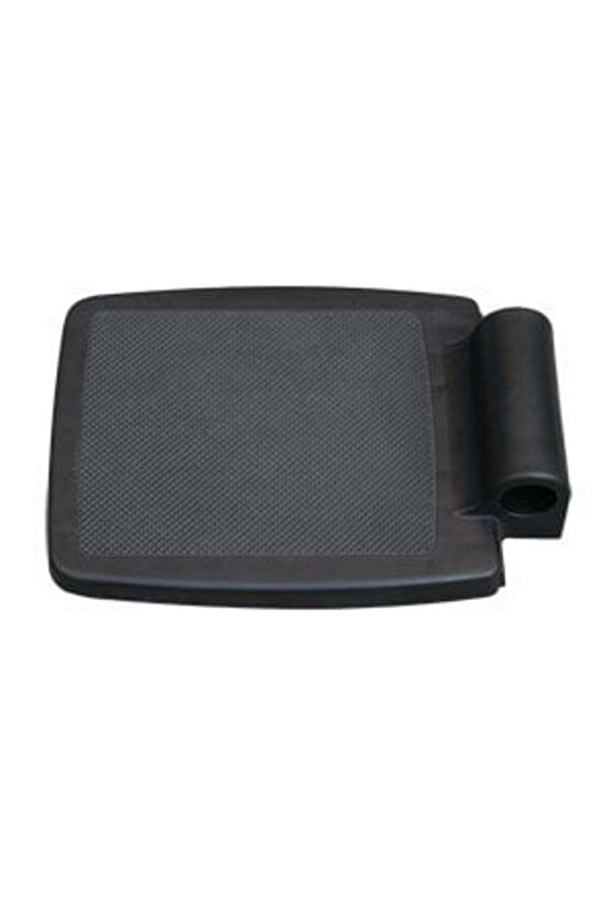 Tekerlekli Sandelye Plastik Ayak 2 Adet Fiyatıdır