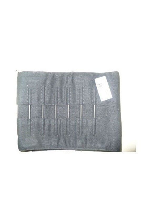 Klasik Tansiyon Aleti Kumaş Manşon - Kan - Klasik Tansiyon Aleti Kumaş Manşon - Kancalı