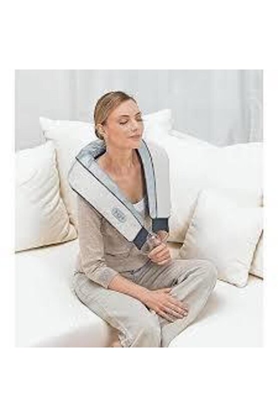 Beurer MG 150 Tapotman Ense Boyun Omuz Masaj Aleti