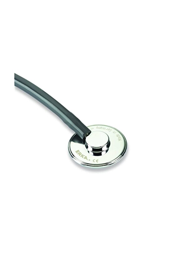 Steteskop Tek Taraflı  Alman Malı Stetoskop