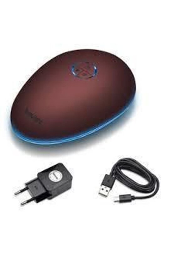 St-100 Stress Releazer