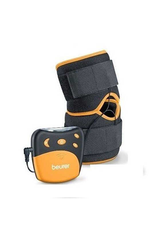 Em29 Diz Dirsek Masaj Aleti Tens Ems Masaj Cihazı