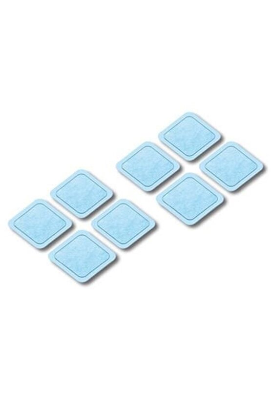 EM 59 Tens Cihazı Yedek Set