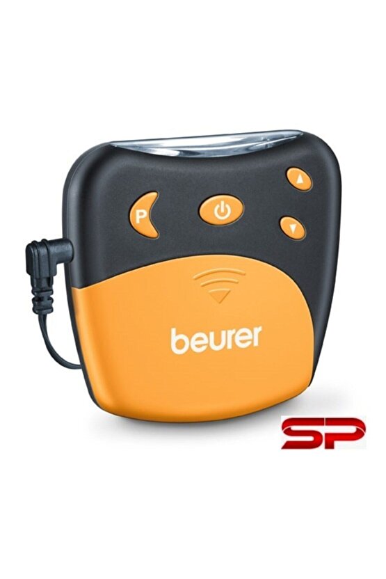 Em 29 Diz Ve Dirsek Fonksiyonlu Dijital Masaj,tenis Cihazı