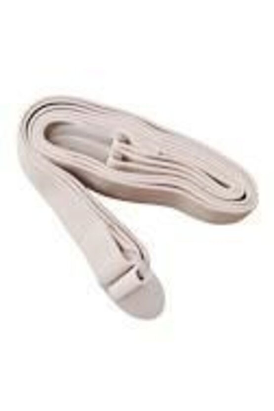 Kemer Adaptör için