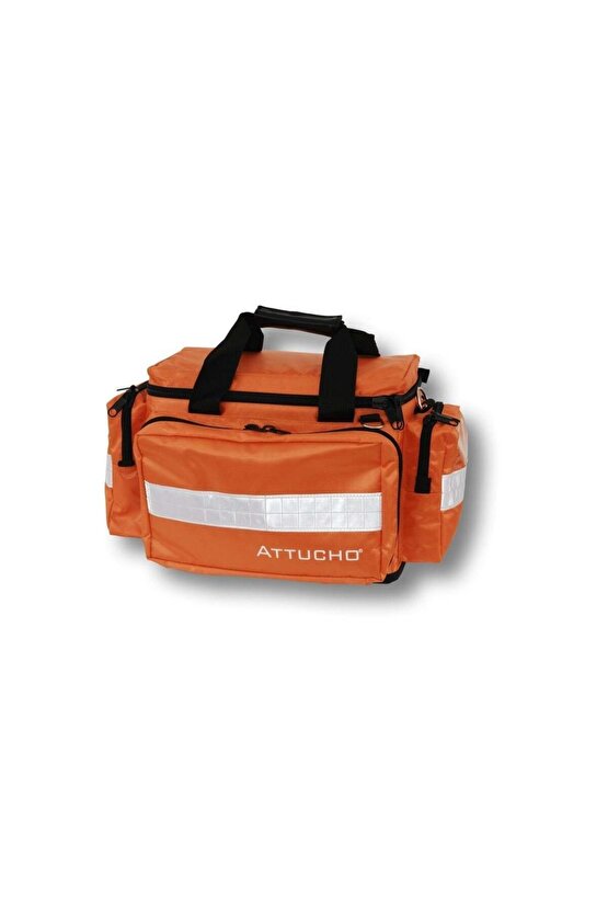 Travma Çantası Midi