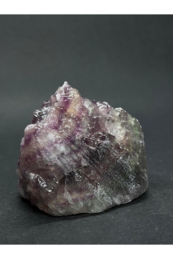 FLORİT HAM PARÇA DOĞALTAŞ