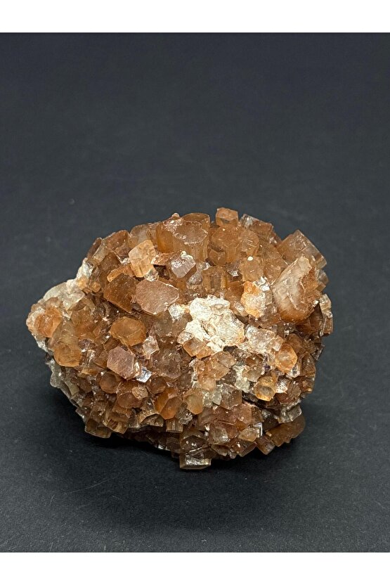 ARAGONİT KOLEKSİYONLUK DOĞALTAŞ