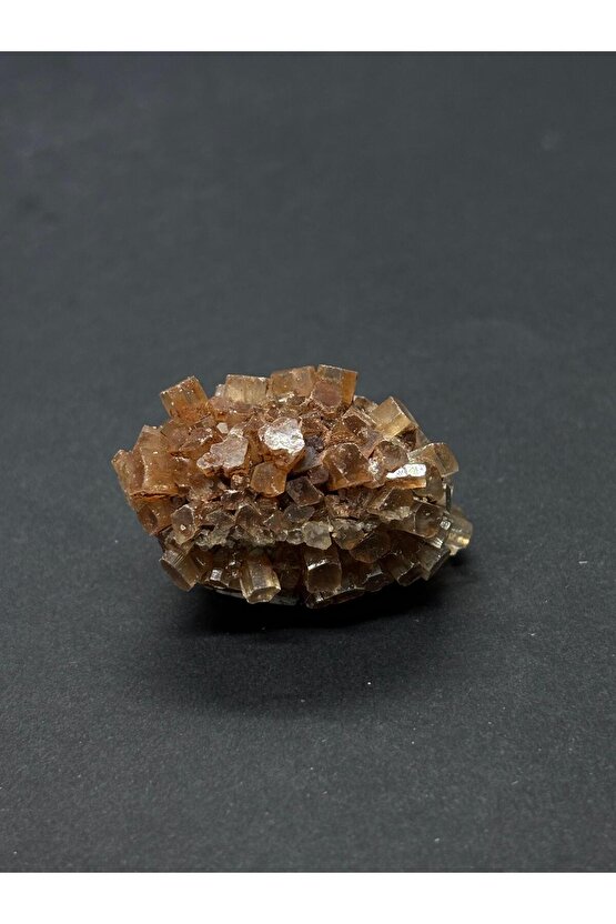 ARAGONİT KOLEKSİYONLUK DOĞALTAŞ