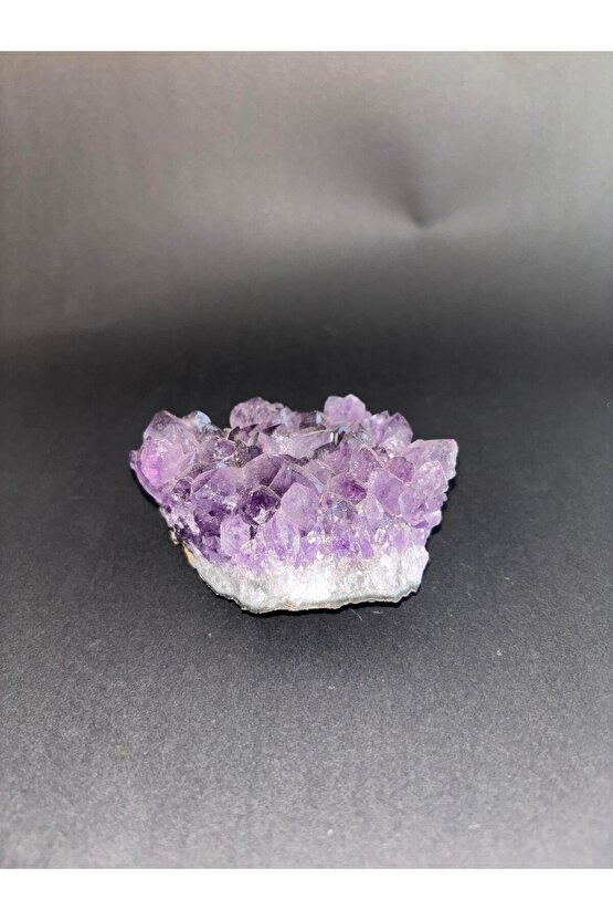 BREZİLYA AMETİST DOĞALTAŞ