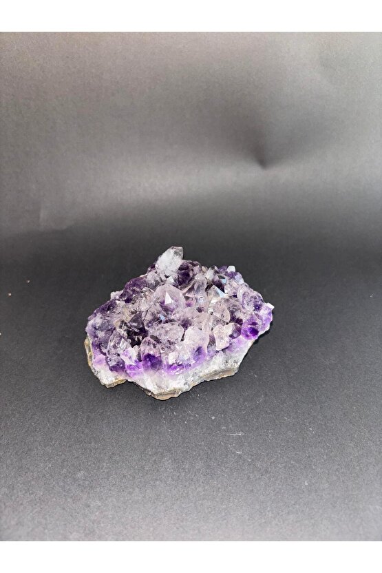 BREZİLYA AMETİST DOĞALTAŞ