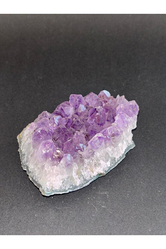 BREZİLYA AMETİST DOĞALTAŞ