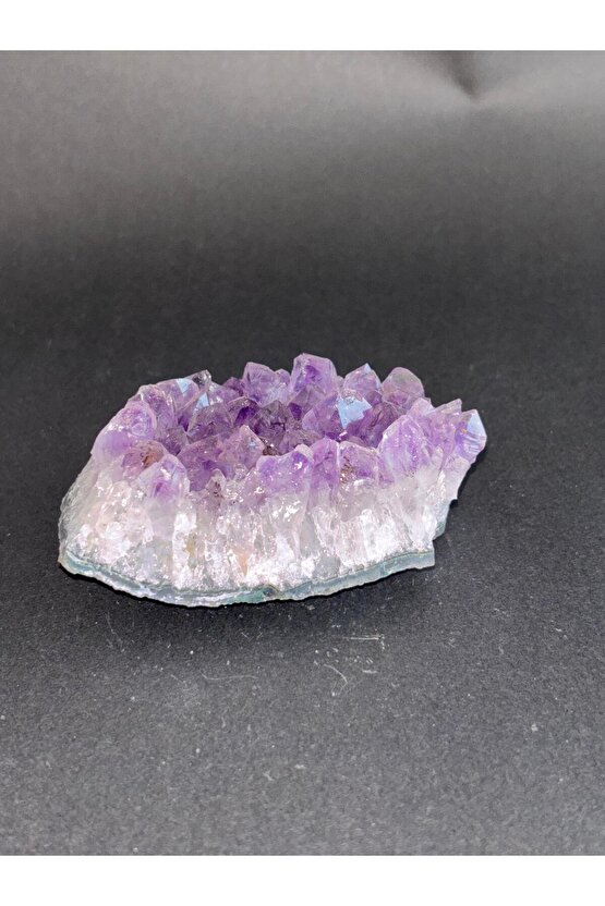 BREZİLYA AMETİST DOĞALTAŞ