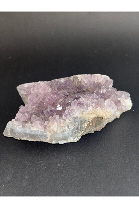 BREZİLYA AMETİST DOĞALTAŞ