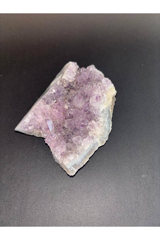 BREZİLYA AMETİST DOĞALTAŞ