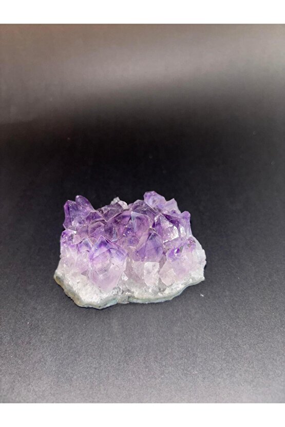 BREZİLYA AMETİST DOĞALTAŞ