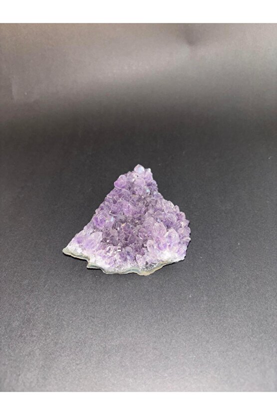 BREZİLYA AMETİST DOĞALTAŞ