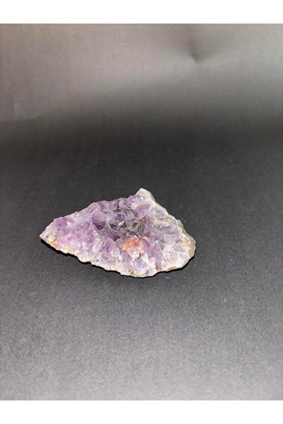 BREZİLYA AMETİST DOĞALTAŞ