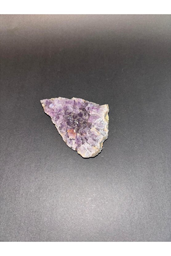 BREZİLYA AMETİST DOĞALTAŞ