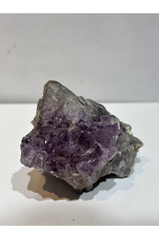 BREZİLYA AMETİST DOĞALTAŞ