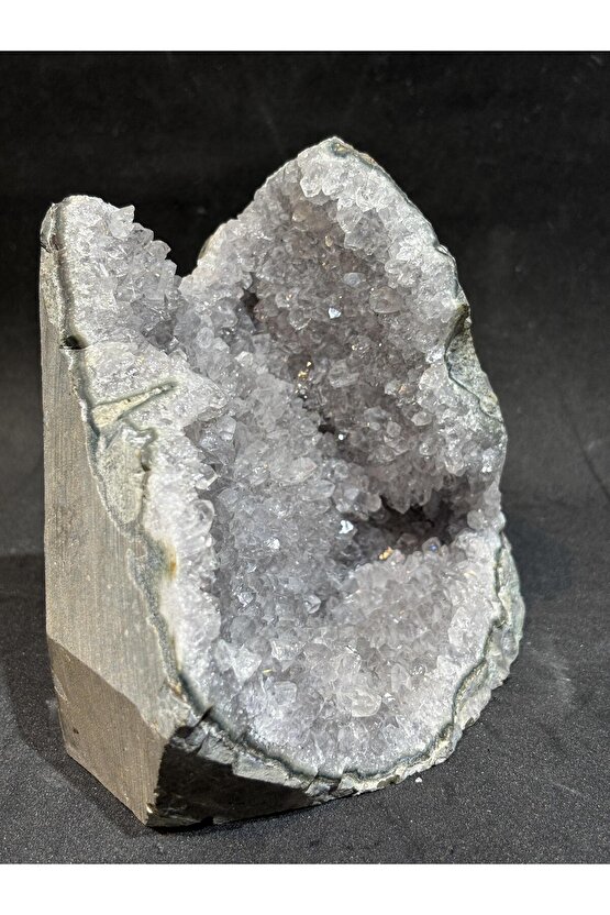 BREZİLYA AMETİST DOĞALTAŞ