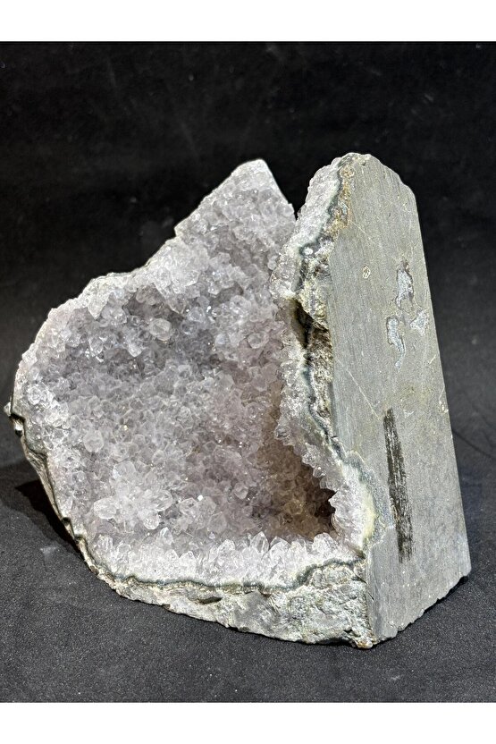 BREZİLYA AMETİST DOĞALTAŞ