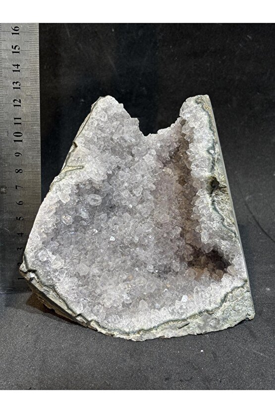 BREZİLYA AMETİST DOĞALTAŞ