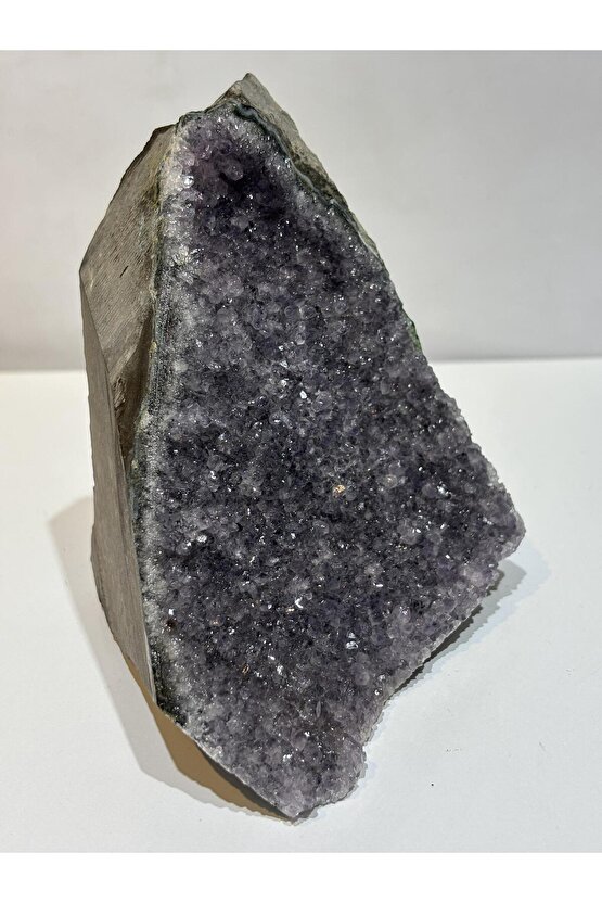 BREZİLYA AMETİST DOĞALTAŞ