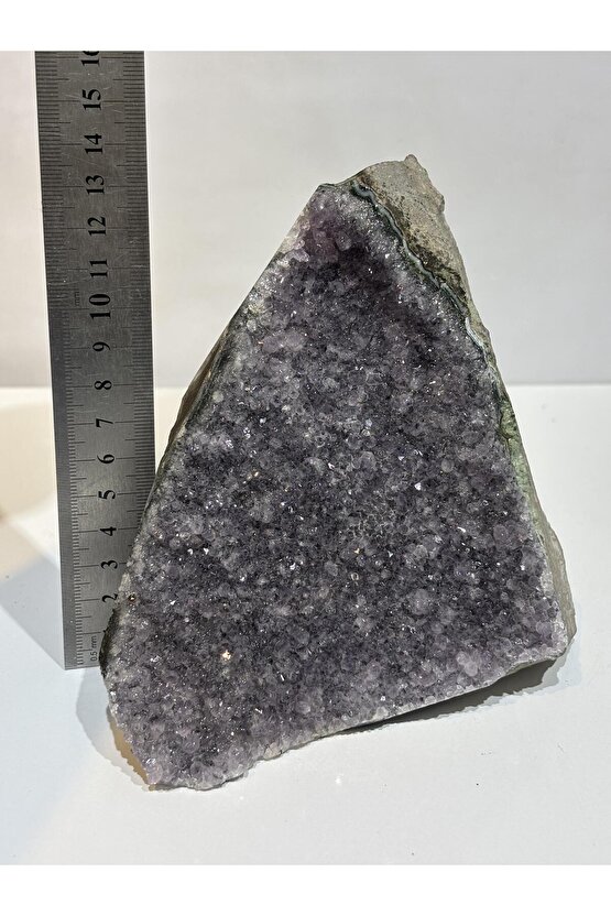 BREZİLYA AMETİST DOĞALTAŞ